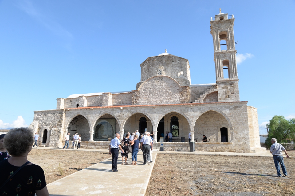 arxaggelos lefkonoiko 02-06-2018 (1)