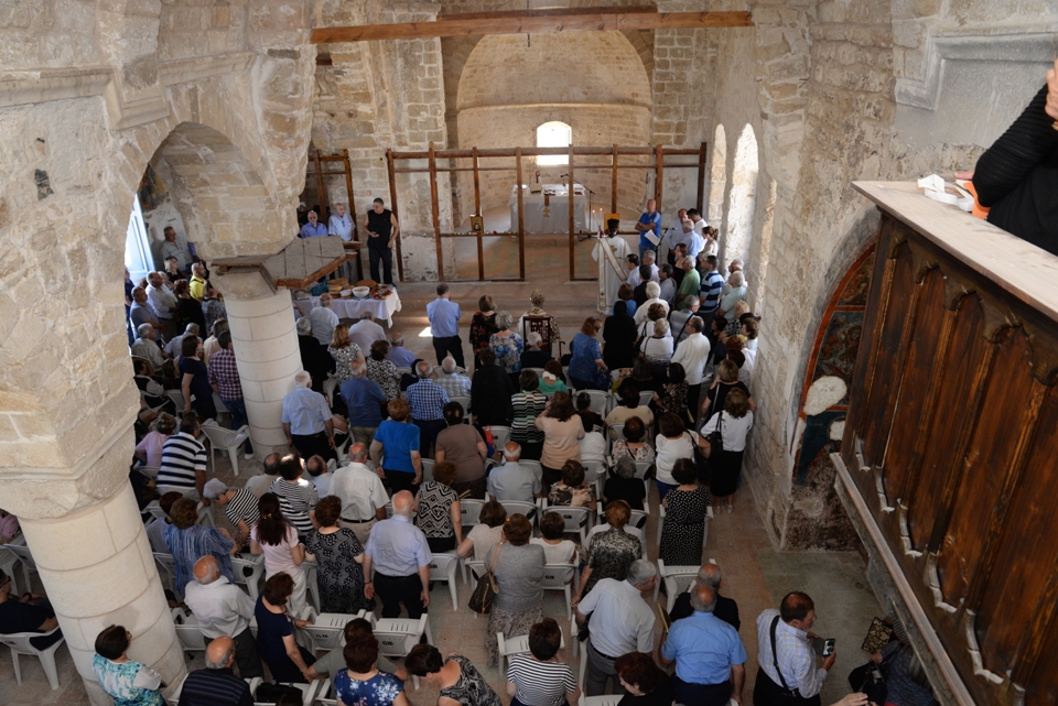 arxaggelos lefkonoiko 02-06-2018 (10)