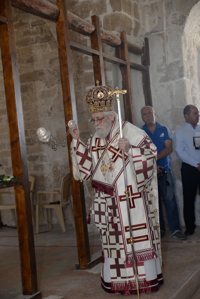 arxaggelos lefkonoiko 02-06-2018 (12)