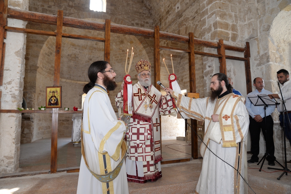 arxaggelos lefkonoiko 02-06-2018 (13)