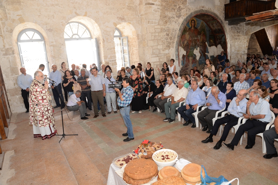 arxaggelos lefkonoiko 02-06-2018 (17)