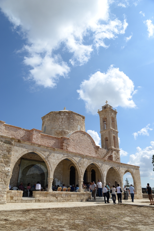 arxaggelos lefkonoiko 02-06-2018 (19)