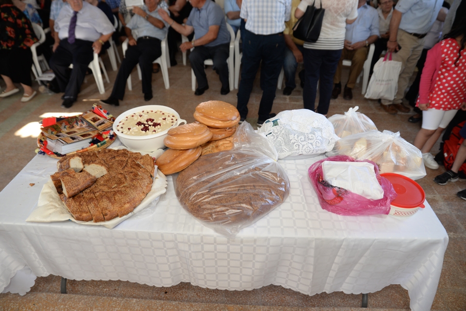 arxaggelos lefkonoiko 02-06-2018 (2)