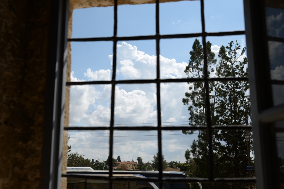 arxaggelos lefkonoiko 02-06-2018 (21)