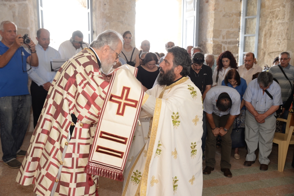 arxaggelos lefkonoiko 02-06-2018 (22)