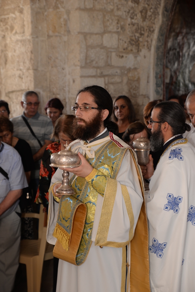 arxaggelos lefkonoiko 02-06-2018 (23)