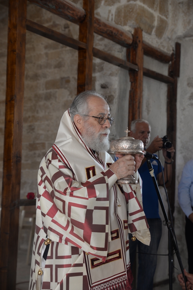 arxaggelos lefkonoiko 02-06-2018 (24)