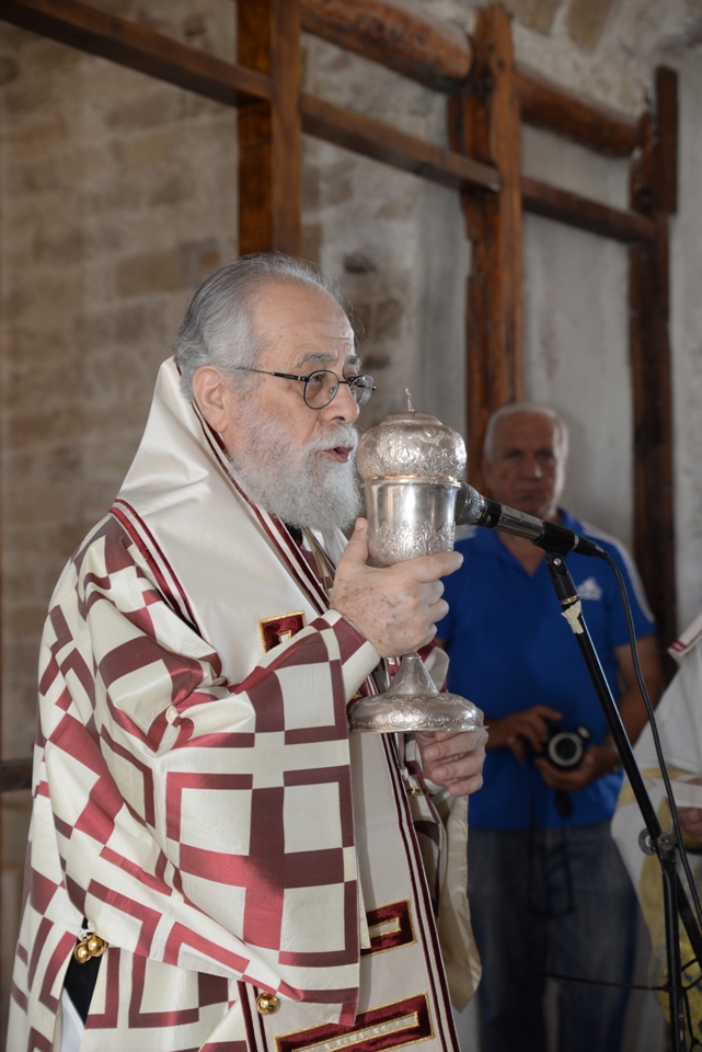 arxaggelos lefkonoiko 02-06-2018 (26)