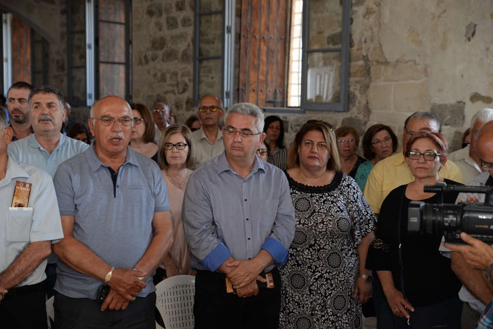 arxaggelos lefkonoiko 02-06-2018 (28)