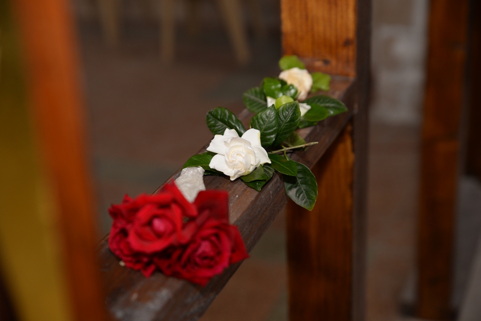 arxaggelos lefkonoiko 02-06-2018 (29)