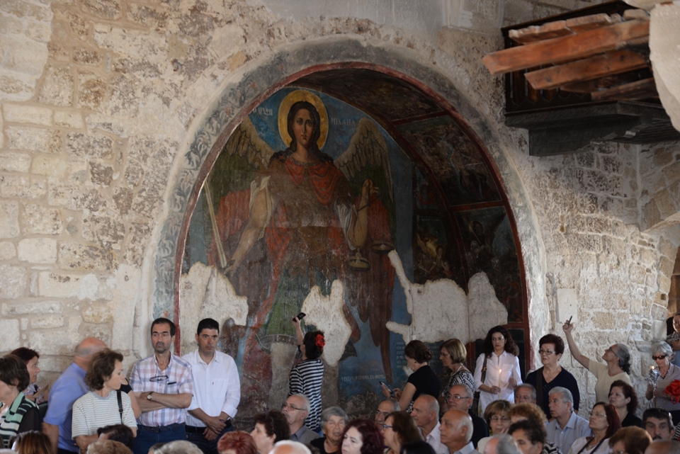 arxaggelos lefkonoiko 02-06-2018 (3)