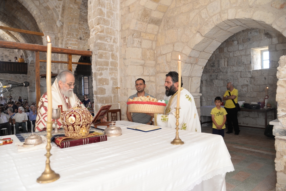 arxaggelos lefkonoiko 02-06-2018 (31)