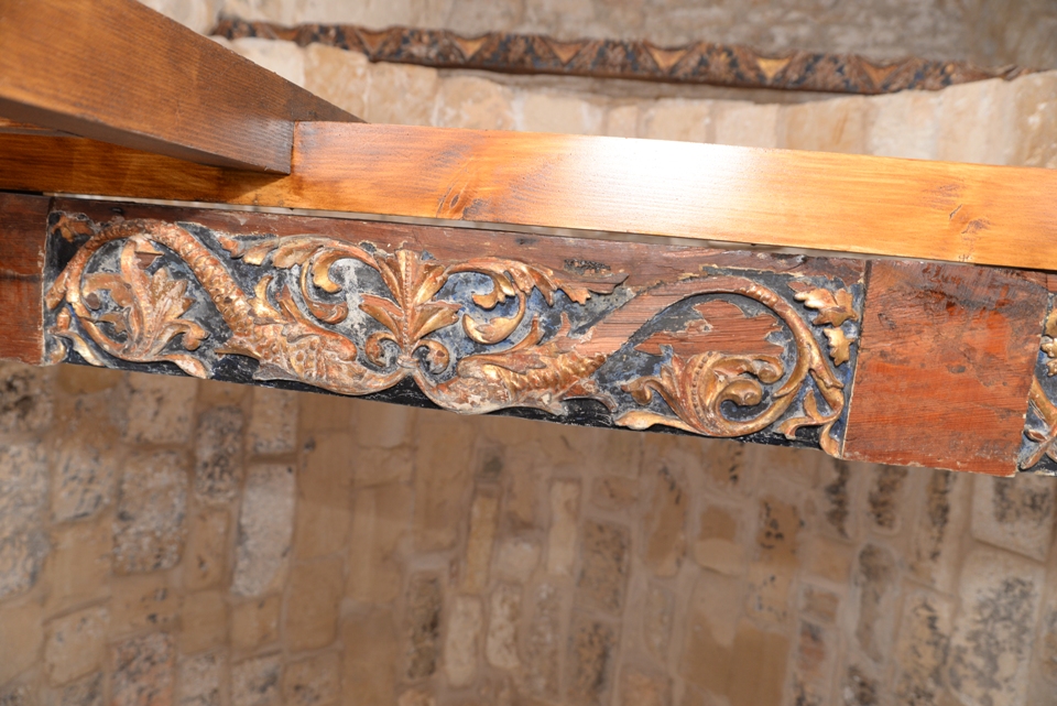 arxaggelos lefkonoiko 02-06-2018 (32)