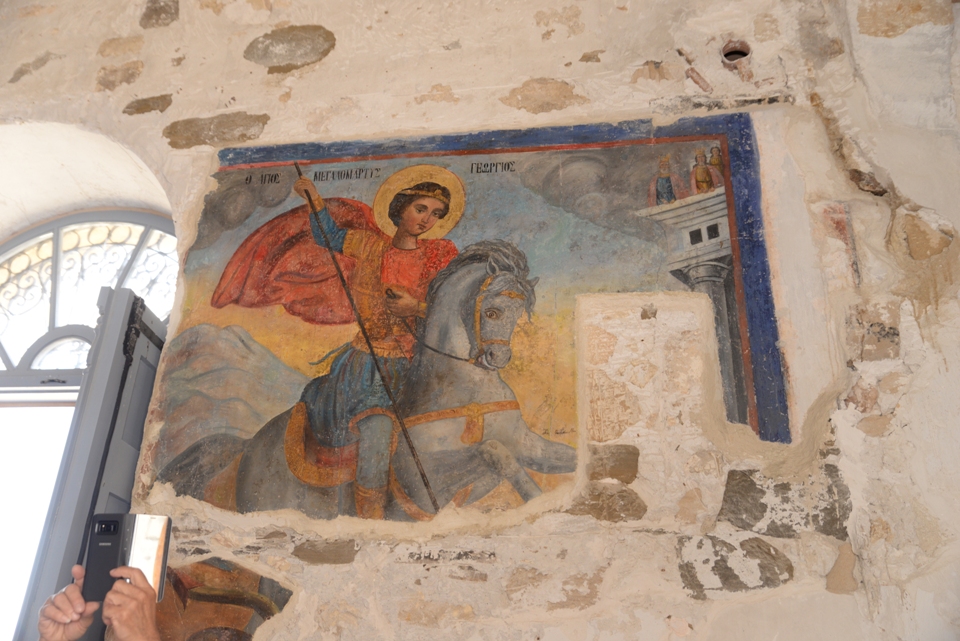 arxaggelos lefkonoiko 02-06-2018 (33)