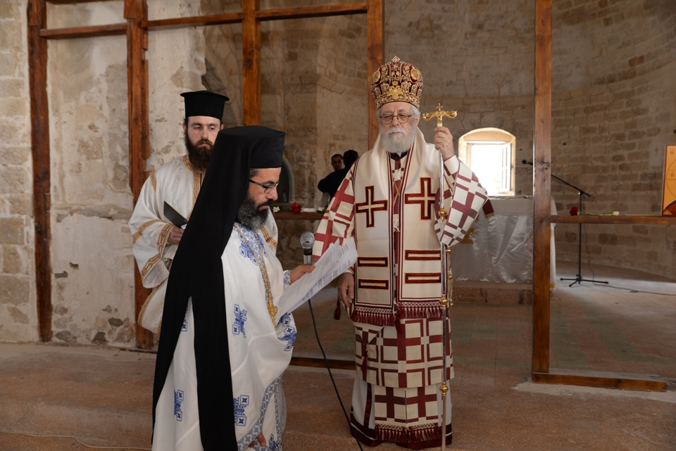 arxaggelos lefkonoiko 02-06-2018 (34)