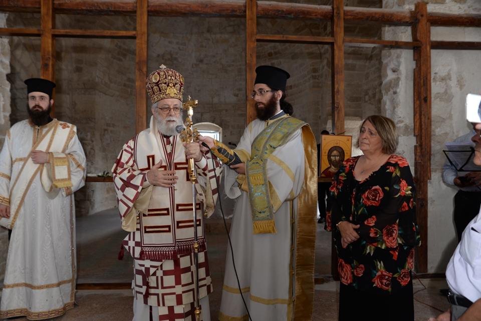 arxaggelos lefkonoiko 02-06-2018 (35)