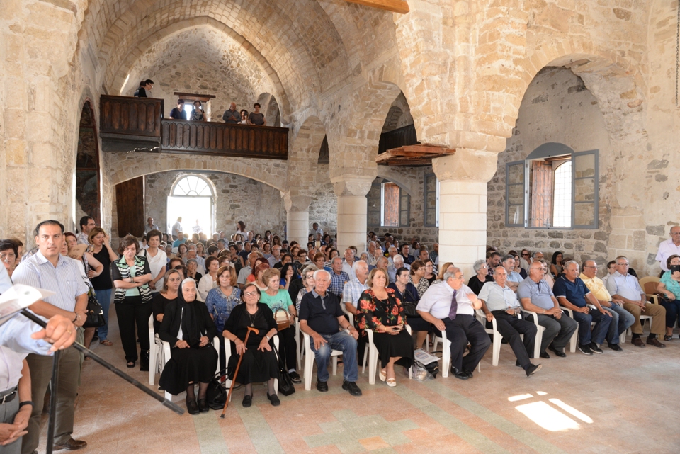 arxaggelos lefkonoiko 02-06-2018 (5)