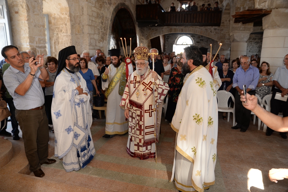 arxaggelos lefkonoiko 02-06-2018 (7)