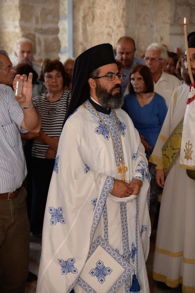 arxaggelos lefkonoiko 02-06-2018 (8)