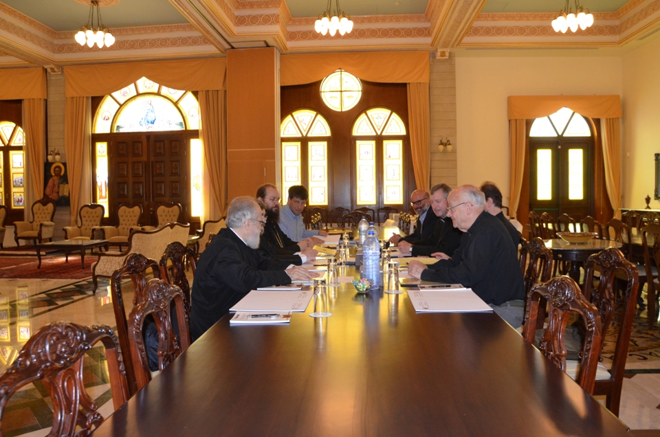 diethnis mikti epitropi June 2018 (1)