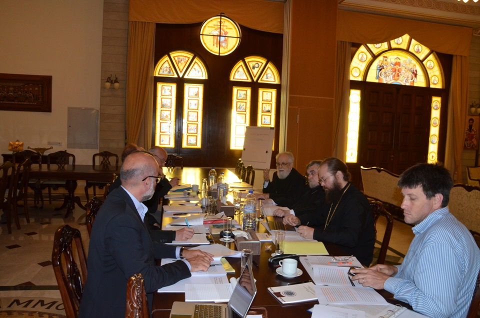 diethnis mikti epitropi June 2018 (2)