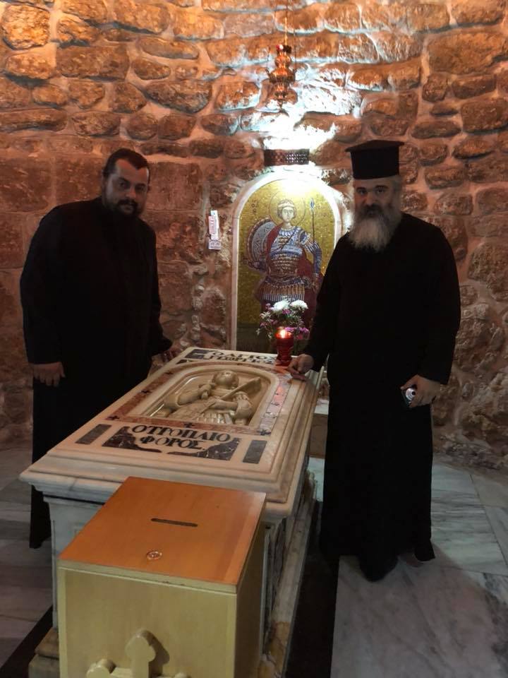 ierosolima enoria ag georgiou aviwn iounios 2018 (1)