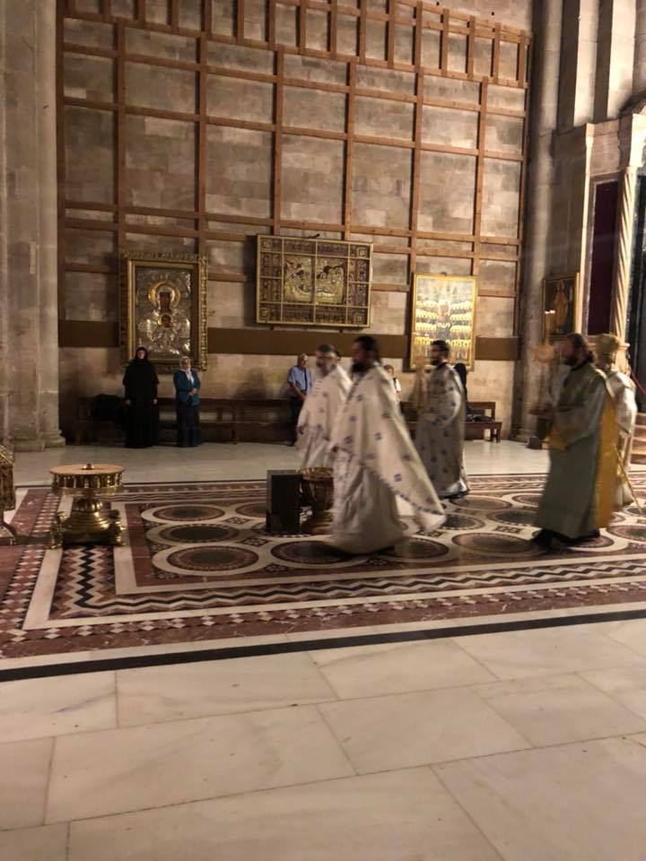 ierosolima enoria ag georgiou aviwn iounios 2018 (2)