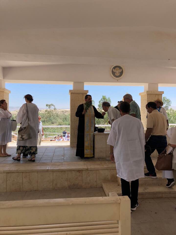 ierosolima enoria ag georgiou aviwn iounios 2018 (3)