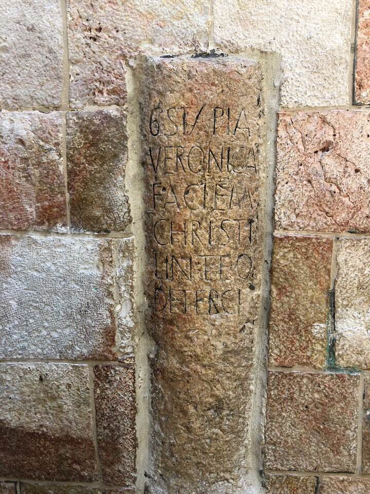 ierosolima enoria ag georgiou aviwn iounios 2018 (4)