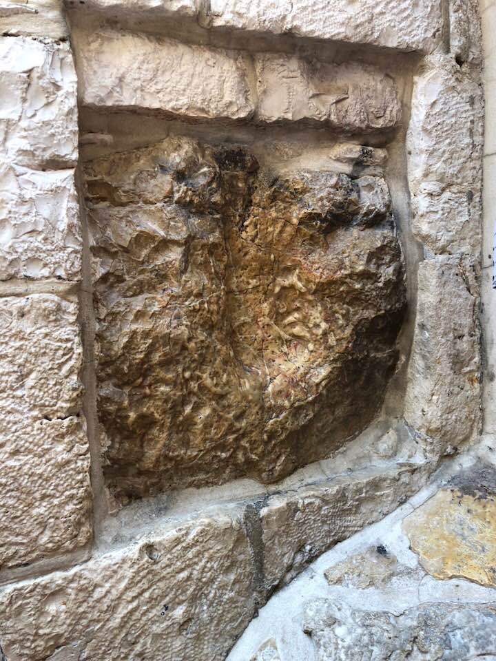 ierosolima enoria ag georgiou aviwn iounios 2018 (6)