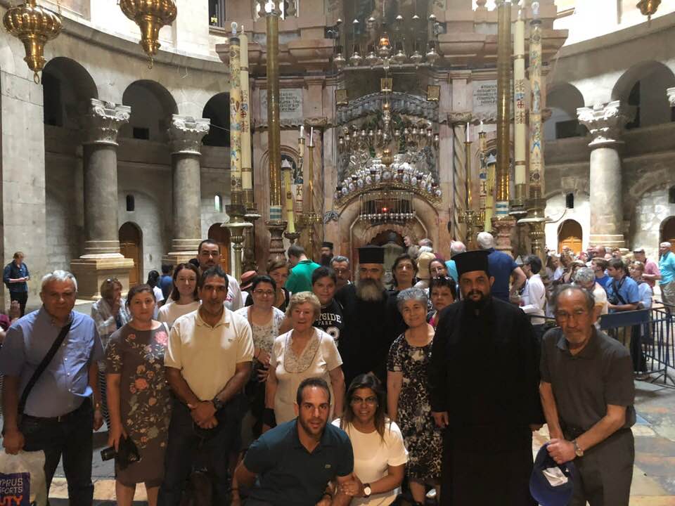 ierosolima enoria ag georgiou aviwn iounios 2018 (7)