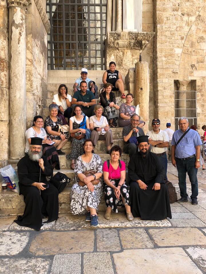 ierosolima enoria ag georgiou aviwn iounios 2018 (8)