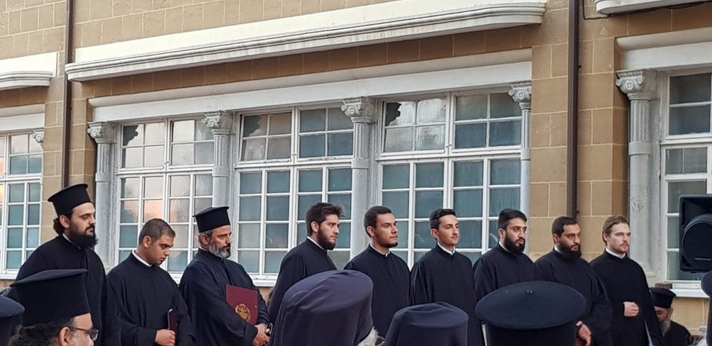 teliki giorti ieratikis sxolis 21-6-2018 (3)