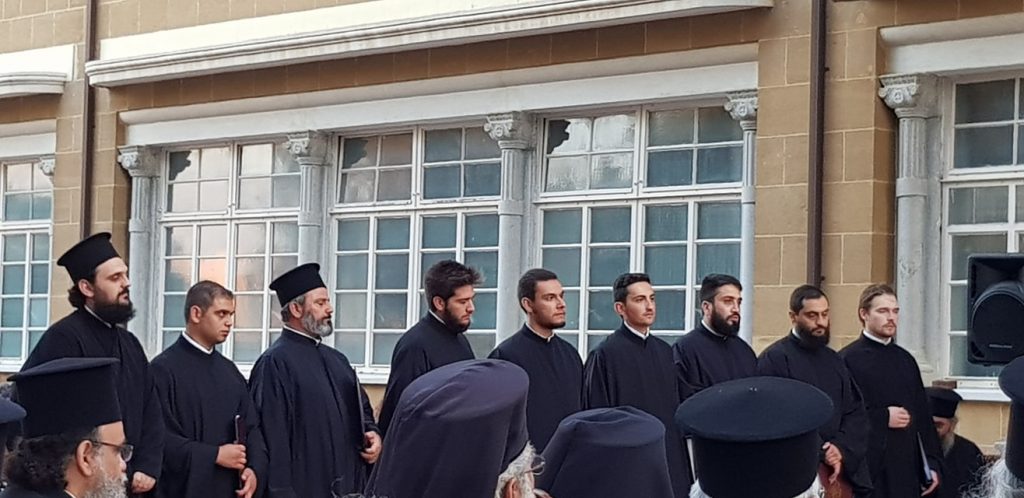 teliki giorti ieratikis sxolis 21-6-2018 (4)