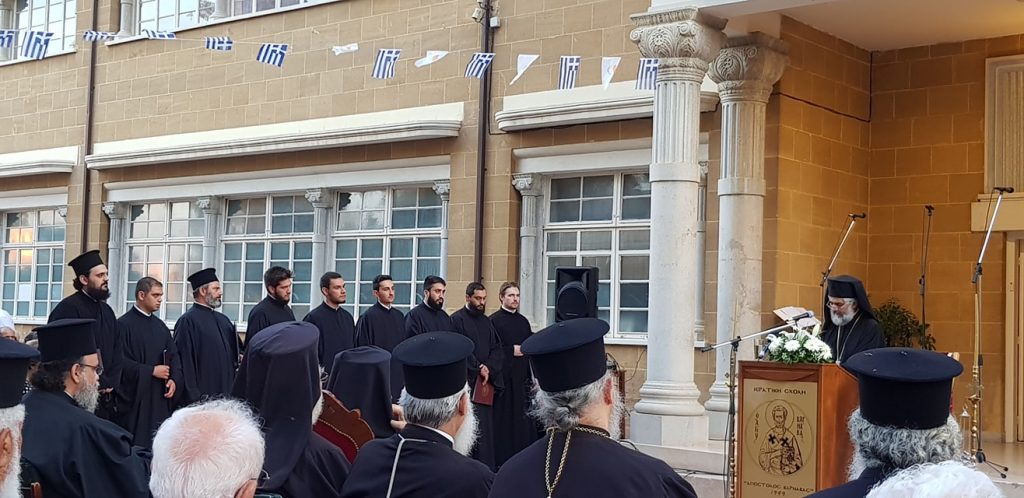 teliki giorti ieratikis sxolis 21-6-2018 (5)