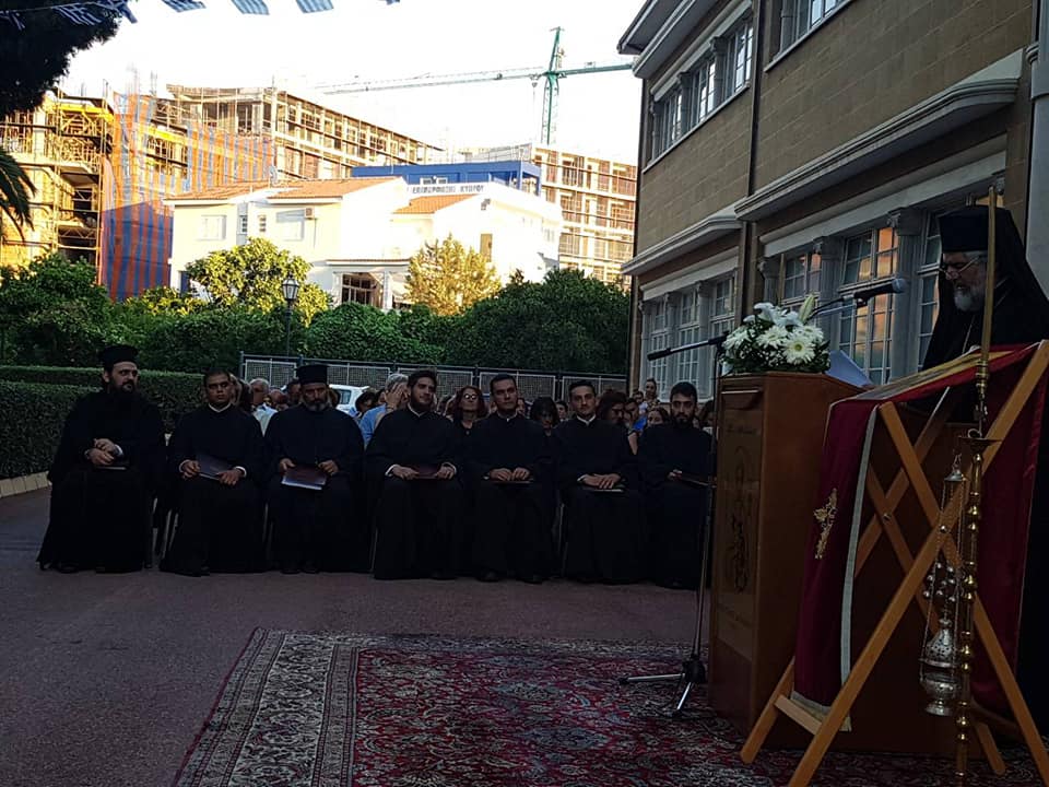 teliki giorti ieratikis sxolis 21-6-2018 (7)