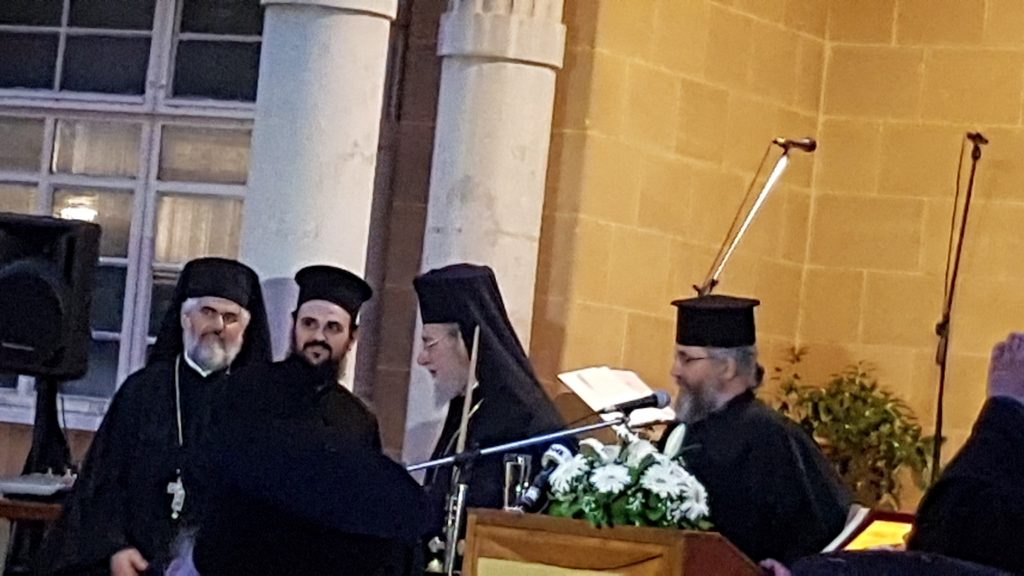 teliki giorti ieratikis sxolis 21-6-2018 (9)