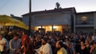 esperinos ayias marinas 2018 (8)