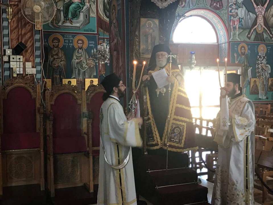 mnimosyna avgorou 01-06-2018 (1)