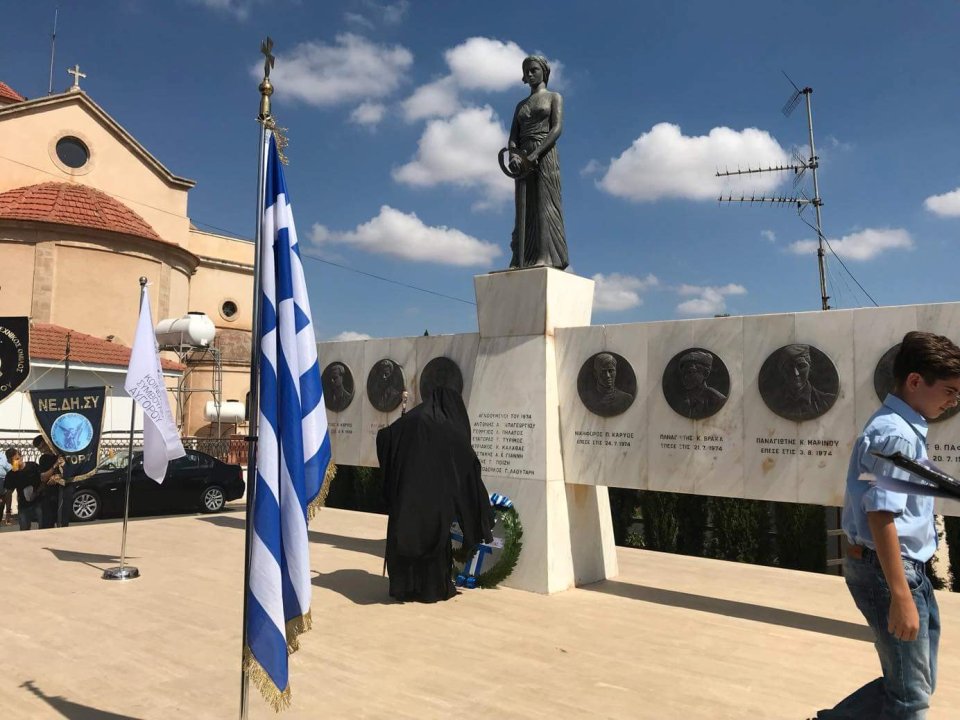 mnimosyna avgorou 01-06-2018 (10)