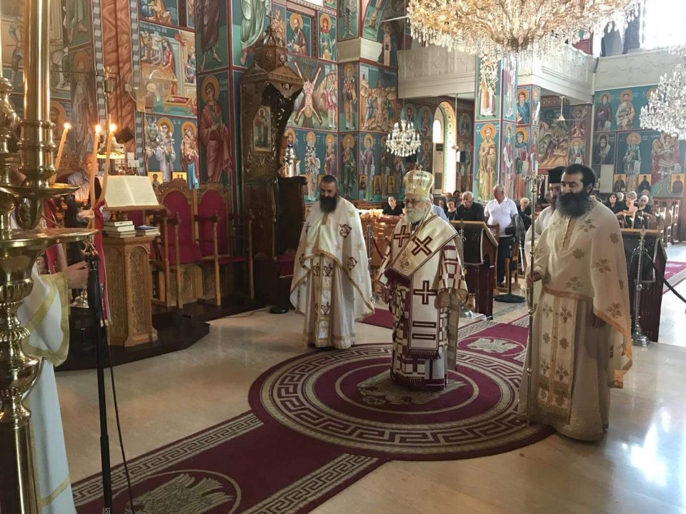 mnimosyna avgorou 01-06-2018 (3)