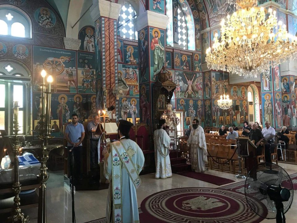 mnimosyna avgorou 01-06-2018 (4)