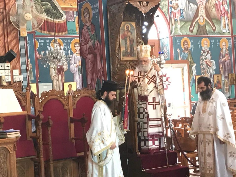 mnimosyna avgorou 01-06-2018 (5)