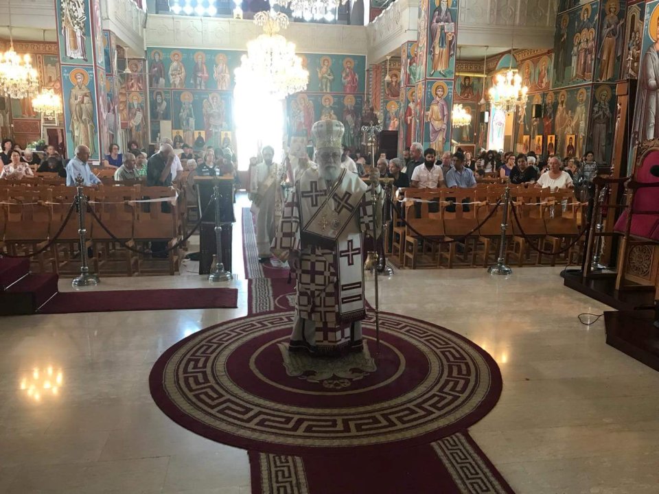 mnimosyna avgorou 01-06-2018 (6)