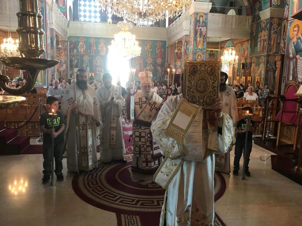 mnimosyna avgorou 01-06-2018 (7)