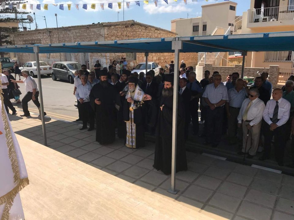 mnimosyna avgorou 01-06-2018 (8)