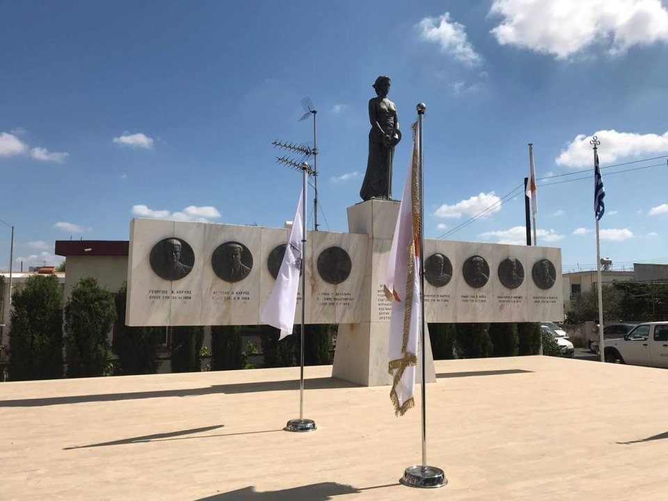 mnimosyna avgorou 01-06-2018 (9)