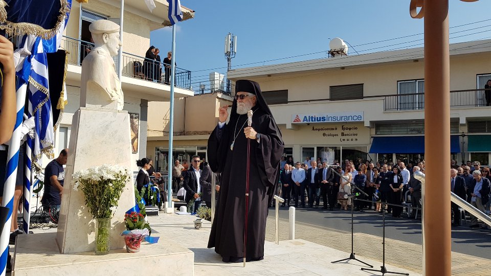 60 xronia foti piita (11)