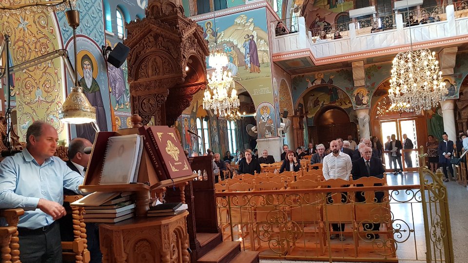 60 xronia foti piita (5)