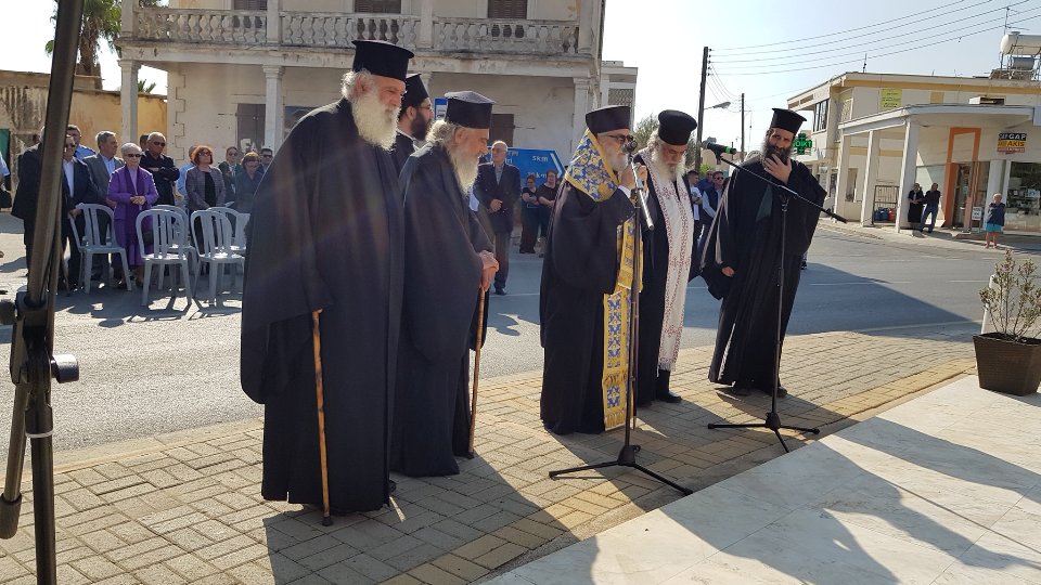 60 xronia foti piita (7)